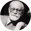 freud