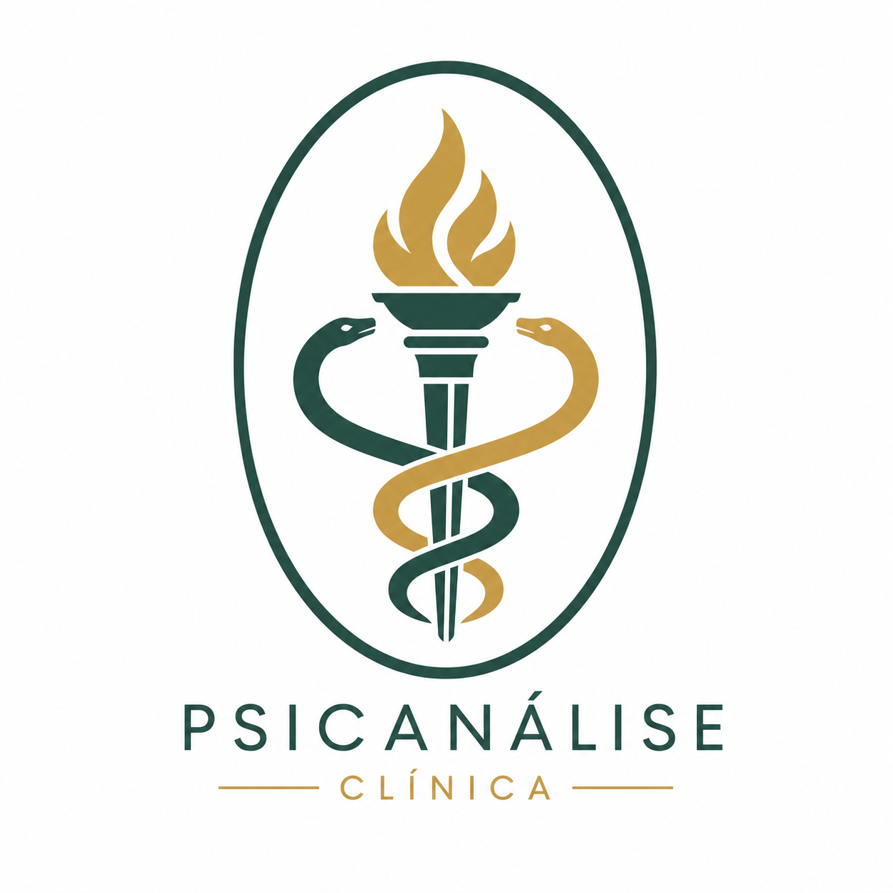 logo psicanálise